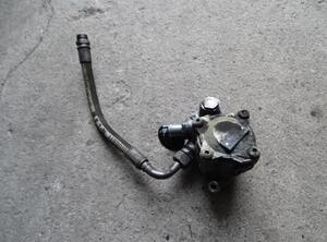 Power steering pump for MAN TGM 51471016004 81471016144 81471019144 82471016046