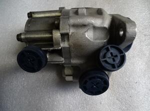 Power steering pump Mercedes-Benz Actros Servo Pumpe Europart 2173000340 A003460198080 ZF