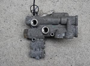 Pressure Control Valve for Scania P - series Pneumatisches Verlaengerungsmodul 4615130000 Scania 2091374