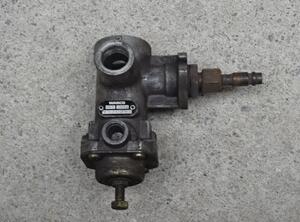 Pressure Limiting Valve for Iveco TurboStar Wabco 4750100090 0044290444 81521016057 4749973