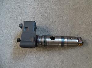 Pump-Nozzle Unit Mercedes-Benz ATEGO 2 A0280749102 Injektor OM926LA
