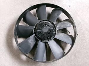 Radiator Fan Clutch for MAN TGA Viscoluefter 51066007024