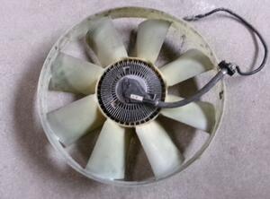 Radiator Fan Clutch for Renault Magnum 5010315927 Viscoluefter Behr 61459