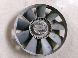 Radiator Fan Clutch for MAN TGA 51066007033 Viscoluefter