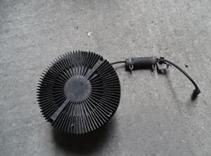 Radiator Fan Clutch for MAN TGA 51066007025 Visco 51066007047