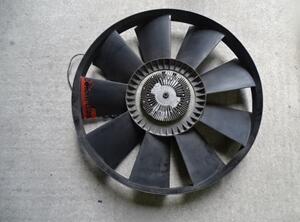 Radiator Fan Clutch for MAN F 2000 Visco 51066300115 51066300076 51066300108