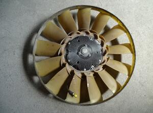 Radiator Fan Clutch for MAN TGX 51066300135 Visco