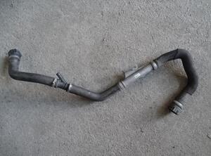 Radiator Hose for Mercedes-Benz Actros MP 4 A9625000991