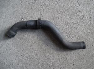 Radiator Hose for Mercedes-Benz LK/LN2 Schlauch A6765000075