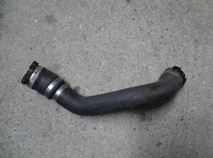 Radiator Hose for Mercedes-Benz Actros MP 4 A9605014684 Retarderkuehlschlauch Formschlauch