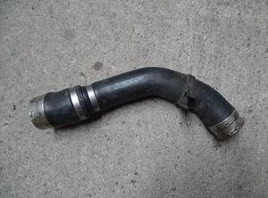 Radiator Hose for Mercedes-Benz Actros MP 4 A9605010891 Schlauch