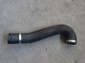 Radiator Hose for MAN TGS 81963010965 Schlauch 480mm Durchmesser 60mm