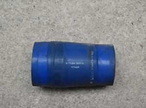 Radiateurslang voor DAF 45 Schlauch 1744070 original DAF