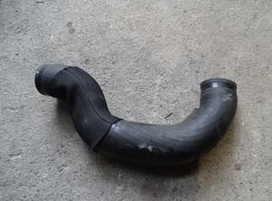 Radiator Hose for MAN TGS 81963010978