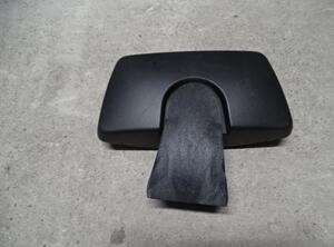 Ramp Mirror for Mercedes-Benz Actros MP 4 A0028103716