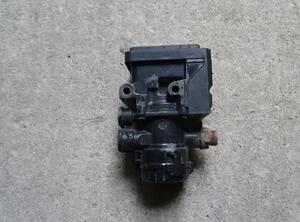 Relay Valve ABS for MAN TGX 81521066041 81521066016 81521066049