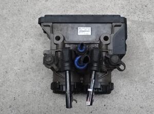 Relay Valve ABS for Volvo FH Druckluftmodulator 21122035 Knorr K020022 Zweikanalmodul