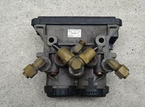 Relay Valve ABS for Scania R - series 1773677 EBS Zweikanalmodul K000086 K000088 K020020