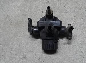 Relay Valve for MAN TGA 81521166074 Knorr 0481026304