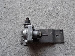 Release Valve for Volvo FH 12 Wabco 9735000470 Volvo 8123281 8120601 6883355 3173152