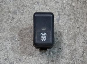 Reverse Light Switch for Volvo FH 13 Schalter Rundumleuchte Volvo 2056998101 Warnleuchte