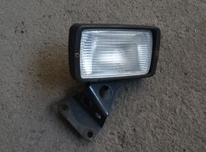 Reverse Light for Mercedes-Benz Actros MP 4 Hella FF 501-993653-01 Arbeitsscheinwerfer Zusatzleuchte