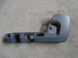 Seat Adjustment Recline Knob for Iveco Stralis ISRI Seitenverkleidung 42568877 MAN 81623966047 81623966062