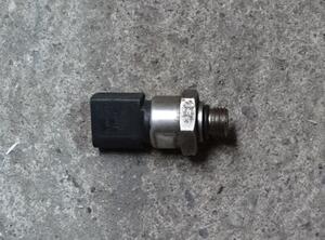 Sensor for Mercedes-Benz Actros MP 4 A0081534828 Kraftstoffdruck Sensor