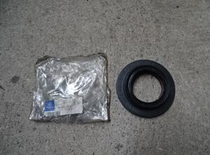 Shaft Seal Transfer Case for Mercedes-Benz ATEGO 2 A0219978547 Original Daimler 85 x 155 x 12