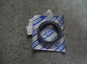 Wellendichtring Radnabe für Iveco Trakker Original Iveco 40102093 Ring Seal