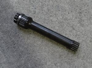 Shaft for Mercedes-Benz AXOR A3872640505 Zwischenwelle Nebenantrieb PTO