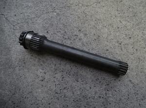 Shaft for Mercedes-Benz Actros A3892640005 Zwischenwelle PTO Nebenantrieb