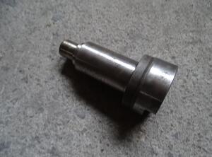 Shaft for Renault Magnum Rueckwaertsgang Zapfen Volvo 20785053