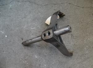 Schakel vork voor Renault Magnum 20579437 7421510395 20579443 21510395 Schaltgabel