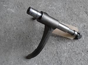 Shift fork for Iveco Stralis 2770187 EATON Fuller 2772137