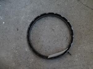 Shift sleeve for Volvo FE 21101488 Synchronring 21430239