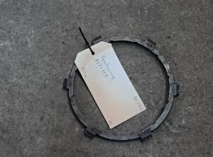 Shift sleeve for Volvo FH 12 Synchronring 1521438 8171737