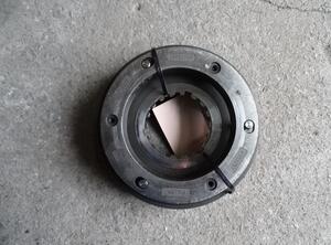 Shift sleeve for Iveco Stralis Fuller Synchronizer 2770029 2771330 4303256 4303257 EATON