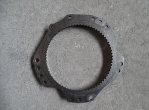 Schaltmuffe für Renault Magnum Synchronkegel Volvo 21108696 Ishift 21108695