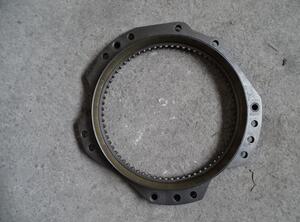 Shift-mouw voor Renault Magnum Syncronkegel Ishift Volvo 20891188 7420756925