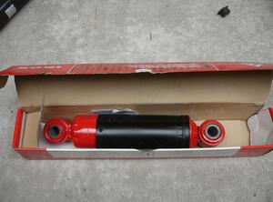 Shock Absorber Iveco EuroCargo Universal 912516 General