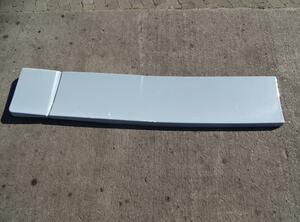 Side spoilers for Volvo FH 13 links Volvo 20553909 grau