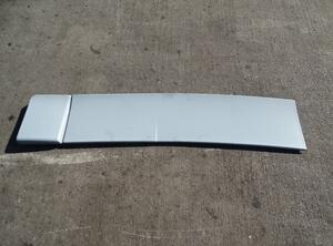 Zijspoilers voor Volvo FH 13 rechts 20553912 20553914 grau