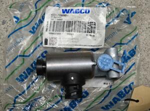 Magnetventil für DAF XF 105 Wabco 4721726860 DAF 1440446 Scania 1934966 VDL 41440446