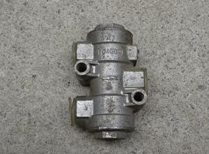 Solenoid Valve for MAN G 90 Graubremse 314008501 Oldtimer LKW Ventil