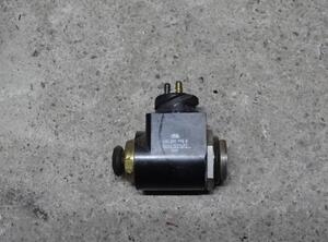 Solenoid Valve for MAN F 90 Haldex 4342900068 MAN 81259330034