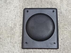 Speaker Assy for DAF XF 95 Abdeckung DAF 1312179