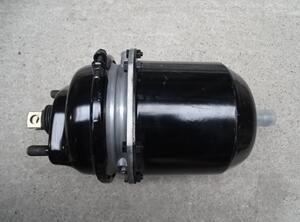 Spring-loaded Cylinder for Mercedes-Benz ATEGO 0104203218 Wabco 9253222157 A010420321880