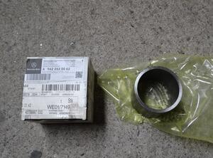 Stabiliser Bearing Bush for Mercedes-Benz AXOR A9423530042 Abstandsbuchse HL7/07 Differential