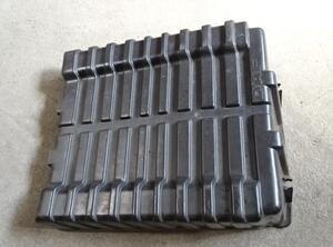 Starter Battery for DAF 95 XF Deckel 0287973 1603386 1732653 1745335 Abdeckung